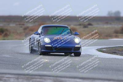 media/Nov-16-2025-PCA San Diego (Sun) [[0608d89c2d]]/Green Group/Sunrise (Session 1)/